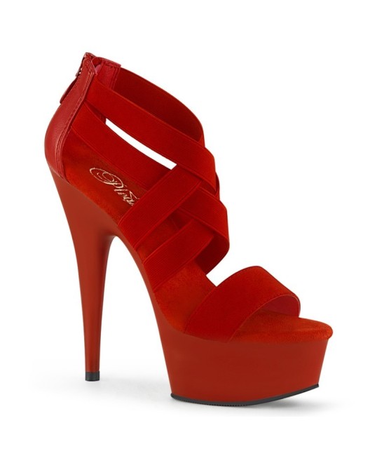 Chaussures_sexy_talons_hauts_pleaser