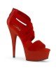 Chaussures_sexy_talons_hauts_pleaser