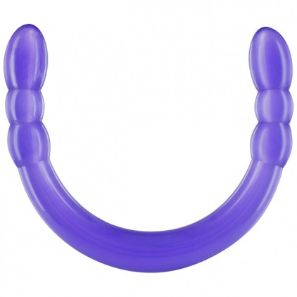 Double_Digger_Dong_Purple_sextoy