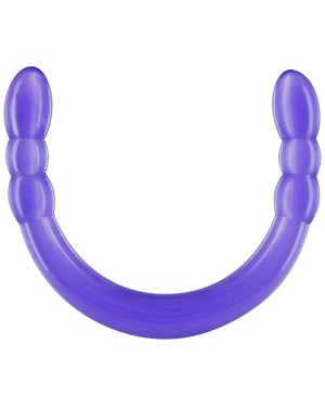 Double_Digger_Dong_Purple_sextoy