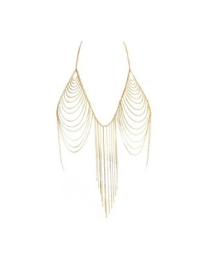 Soutien-Gorge Collier - Escora
