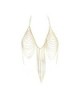 Soutien-Gorge Collier - Escora