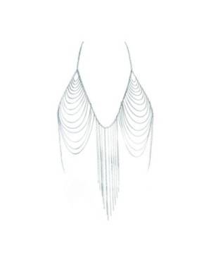Soutien-Gorge Collier - Escora