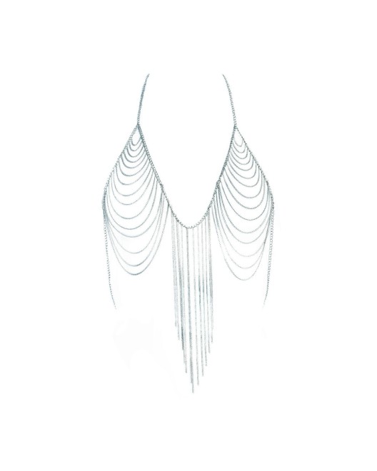 Soutien-Gorge Collier - Escora
