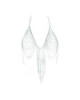 Soutien-Gorge Collier - Escora