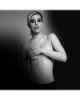 Soutien-Gorge Collier - Escora