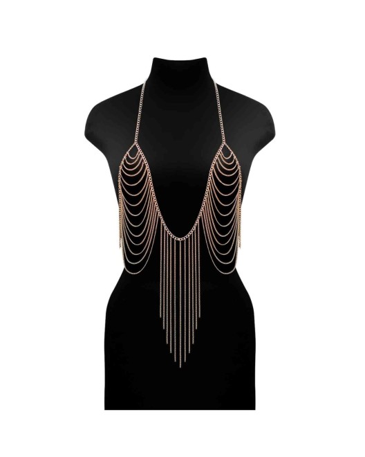 Soutien-Gorge Collier - Escora