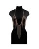 Soutien-Gorge Collier - Escora