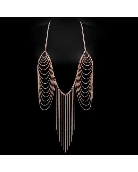 Soutien-Gorge Collier - Escora