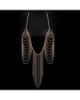 Soutien-Gorge Collier - Escora