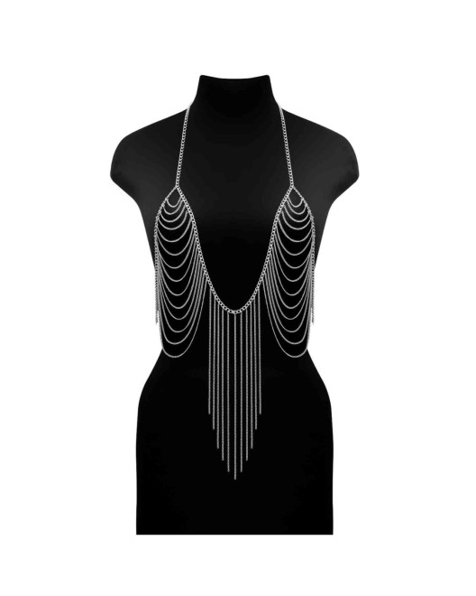 Soutien-Gorge Collier - Escora