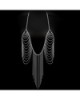 Soutien-Gorge Collier - Escora