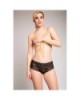 Soutien-Gorge Collier - Escora
