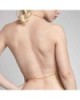 Soutien-Gorge Collier - Escora