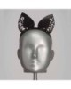serre-tete-oreilles-de-chat-cuir-lilly-voyeurx