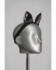 serre-tete-oreilles-de-chat-cuir-lilly-voyeurx