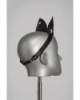 serre-tete-oreilles-de-chat-cuir-lilly-voyeurx
