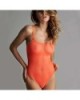 body-string-fluo-transparent-corps-a-corps-neon-maison-close-orange