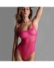 body-string-fluo-transparent-corps-a-corps-neon-maison-close-rose