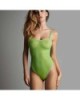 body-string-fluo-transparent-corps-a-corps-neon-maison-close-vert