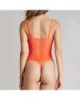 body-string-fluo-transparent-corps-a-corps-neon-maison-close-orange