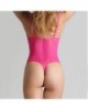 body-string-fluo-transparent-corps-a-corps-neon-maison-close-rose
