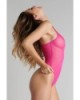 body-string-fluo-transparent-corps-a-corps-neon-maison-close-rose