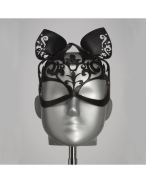 masque-cuir-catwoman-lilly-voyeurx