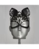 masque-cuir-catwoman-lilly-voyeurx