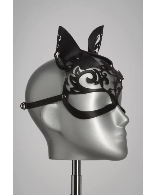 masque-cuir-catwoman-lilly-voyeurx
