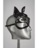 masque-cuir-catwoman-lilly-voyeurx
