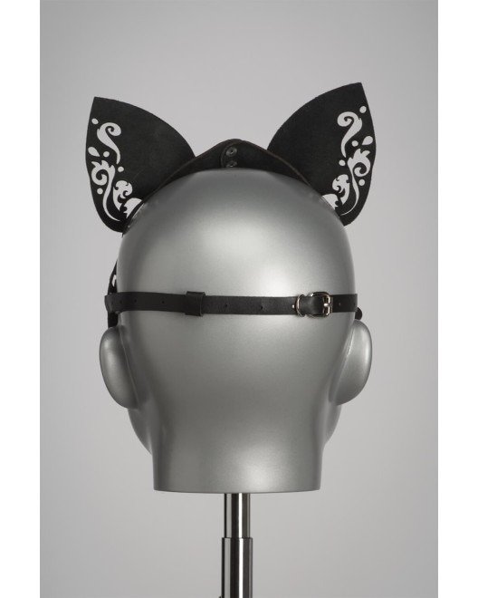masque-cuir-catwoman-lilly-voyeurx