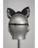 masque-cuir-catwoman-lilly-voyeurx