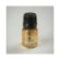 Colle Adhésive pour Cache-Tétons 9ml - Superstar Mastix
