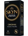 Manix SKYN Original x10