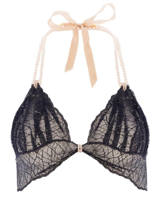 soutien-gorge-dentelle-perles-sydney-bracli-lingerie-noir
