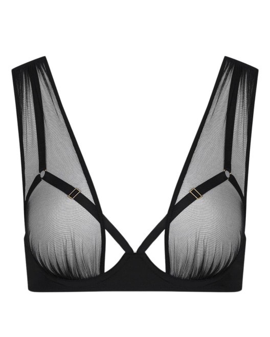 soutien-gorge-ouvert-nuit-fauve-maison-close