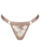 tanga-dentelle-doree-michelle-impudique-by-catanzaro