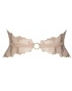 porte-jarretelles-dentelle-doree-michelle-impudique-by-catanzaro