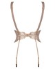 porte-jarretelles-dentelle-doree-michelle-impudique-by-catanzaro
