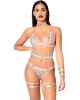 jarretieres-faux-cuir-dore-michelle-impudique-by-catanzaro