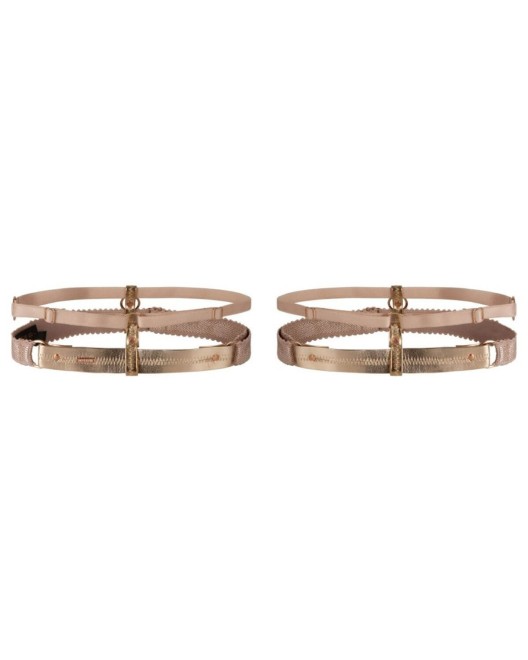 jarretieres-faux-cuir-dore-michelle-impudique-by-catanzaro