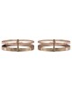 jarretieres-faux-cuir-dore-michelle-impudique-by-catanzaro