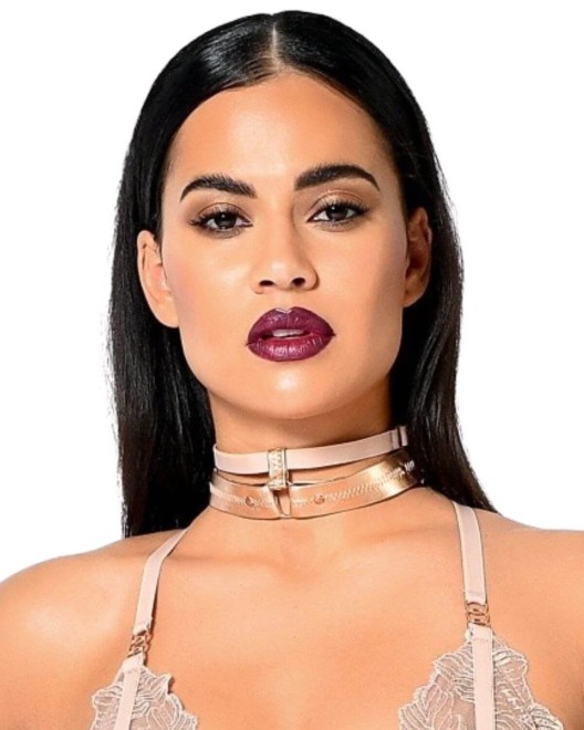 collier-ras-de-cou-faux-cuir-dore-michelle-impudique-by-catanzaro