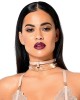 collier-ras-de-cou-faux-cuir-dore-michelle-impudique-by-catanzaro