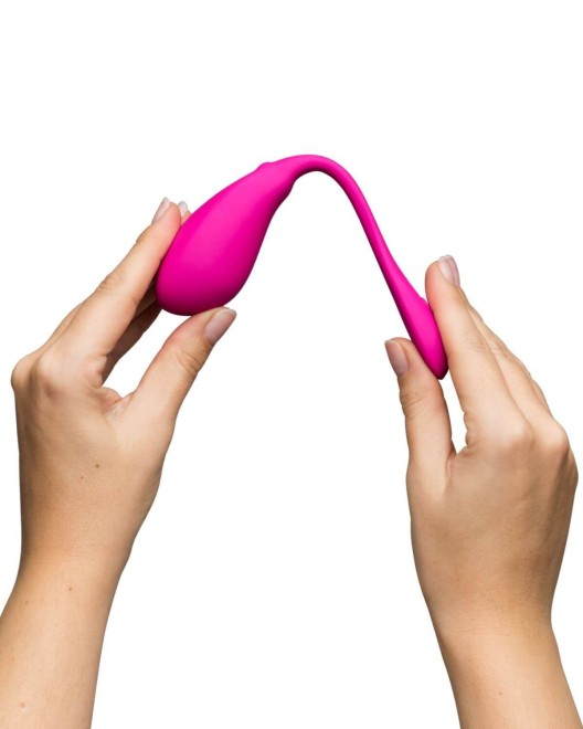 oeuf-vibrant-telecommande-connecte-jive2-rose-we-vibe
