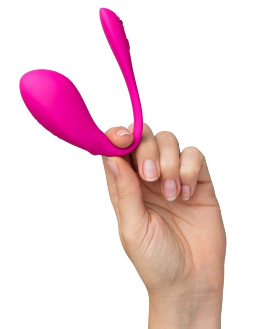 oeuf-vibrant-telecommande-connecte-jive2-rose-we-vibe