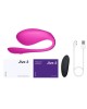 oeuf-vibrant-telecommande-connecte-jive2-rose-we-vibe