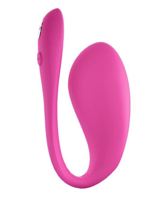oeuf-vibrant-telecommande-connecte-jive2-rose-we-vibe