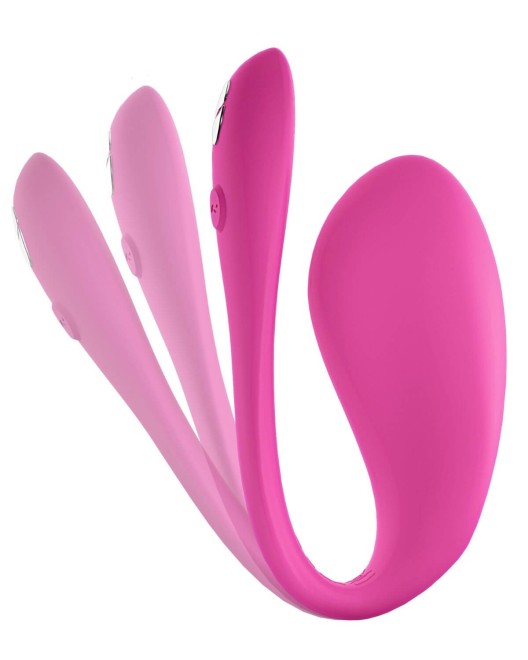 oeuf-vibrant-telecommande-connecte-jive2-rose-we-vibe